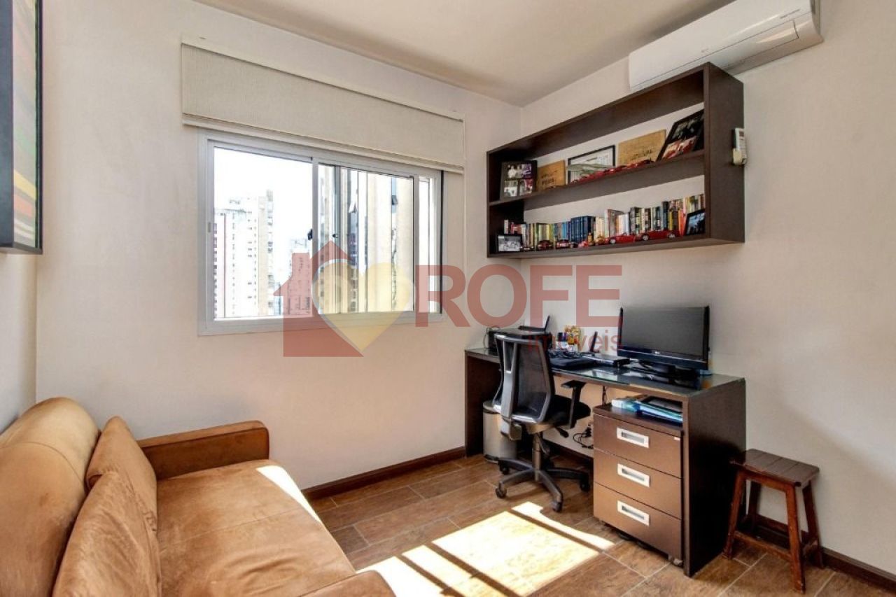 Foto 10 - RF33541