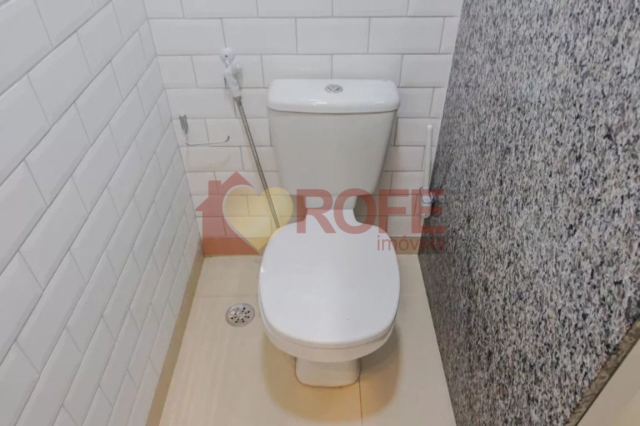 Foto 11 - RF33548