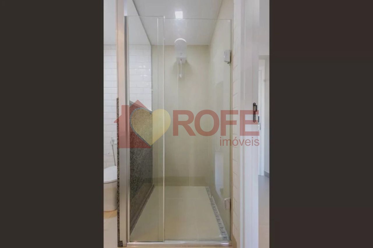 Foto 14 - RF33548