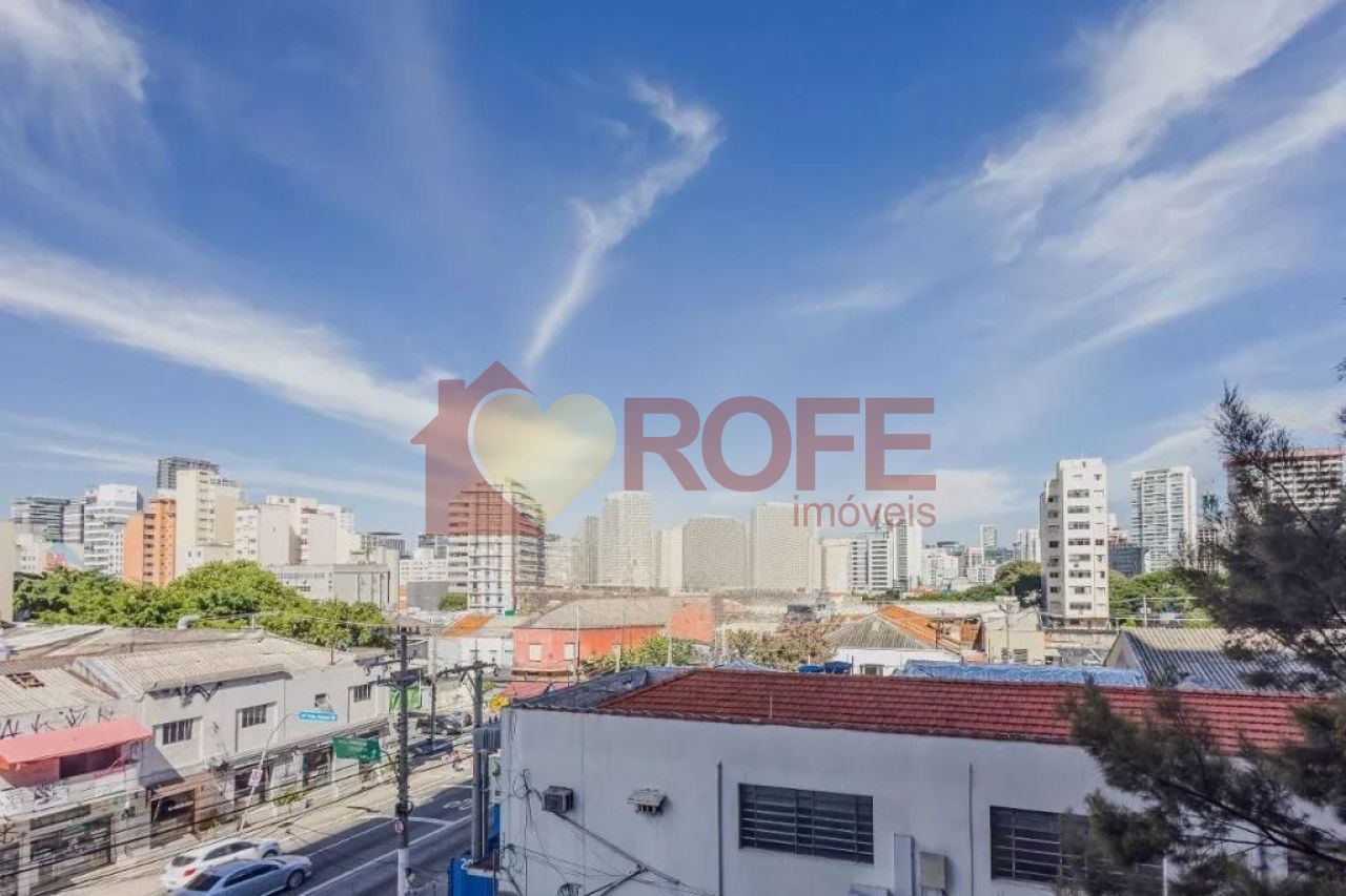 Foto 18 - RF33548