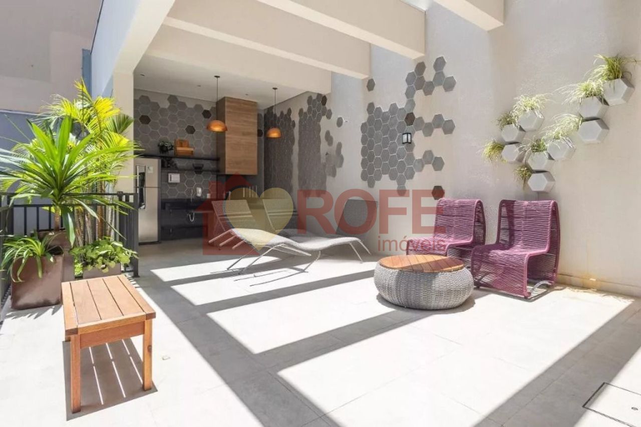 Foto 20 - RF33548