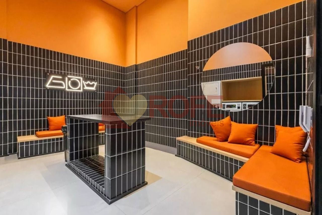 Foto 25 - RF33548