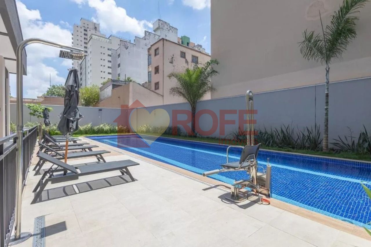 Foto 27 - RF33548
