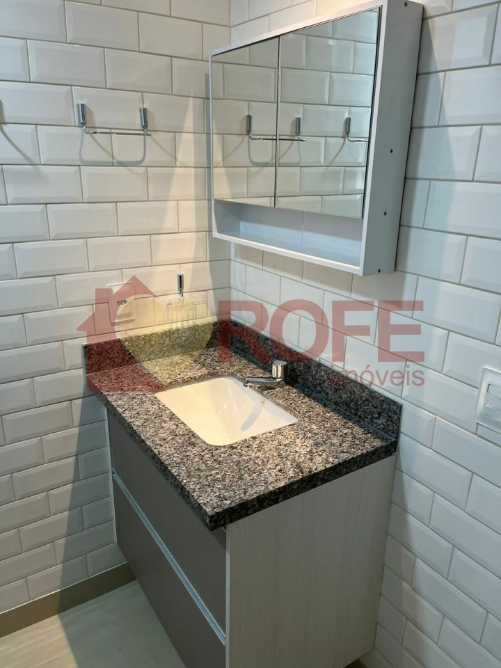 Foto 13 - RF33548