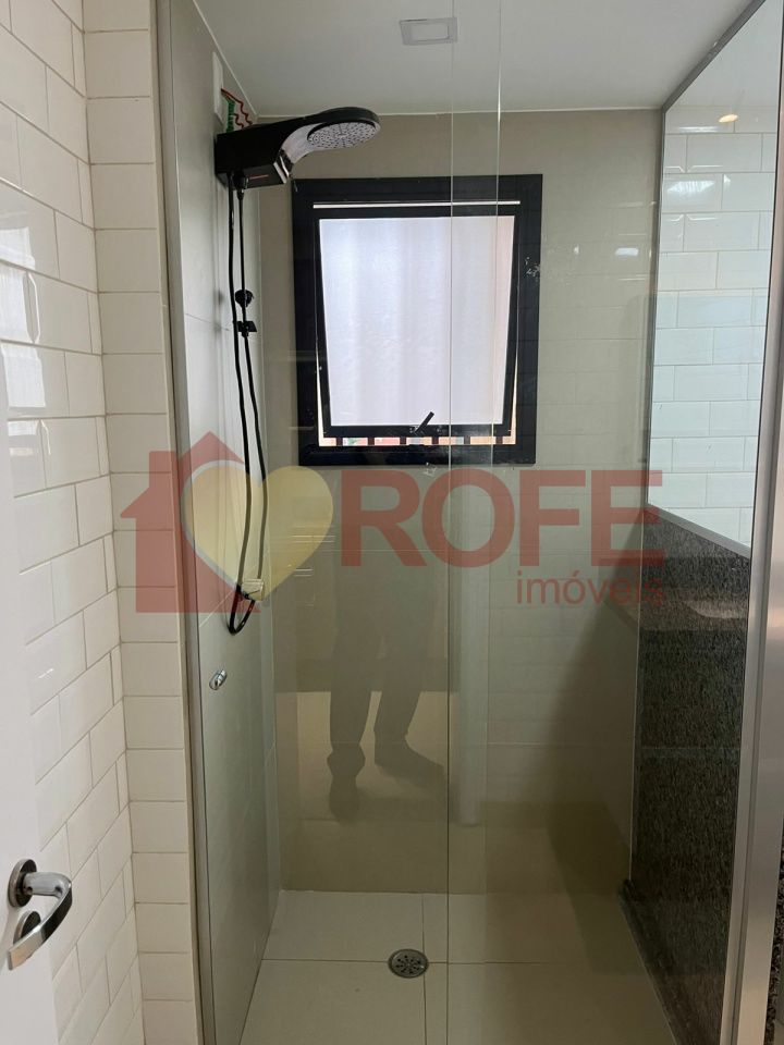 Foto 12 - RF33548
