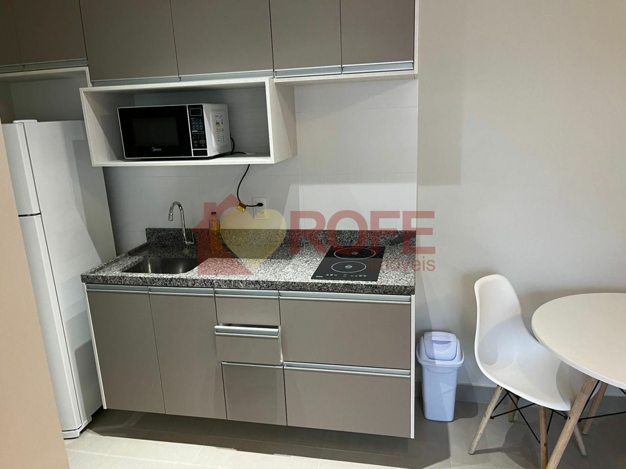 Foto 6 - RF33548