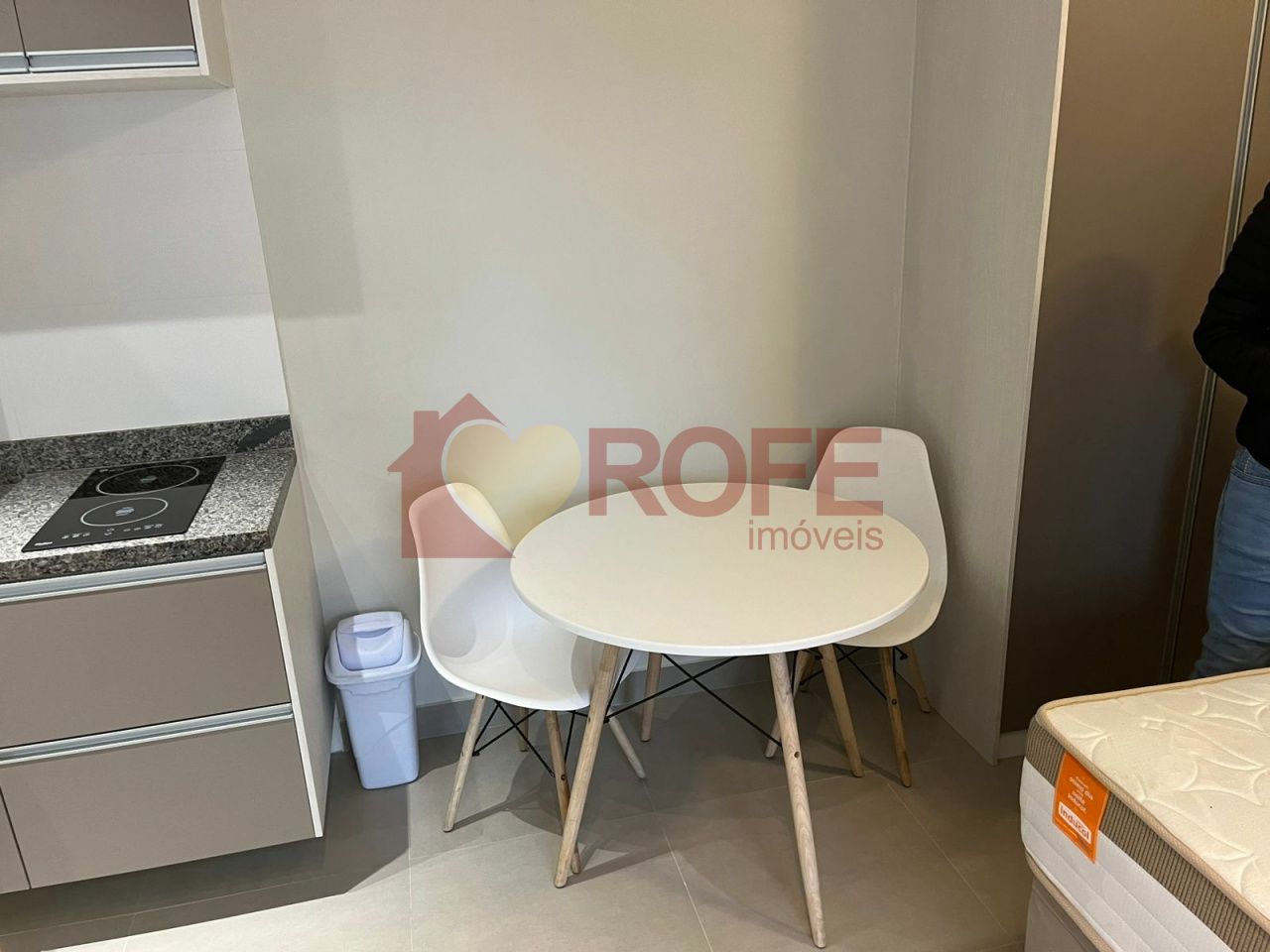 Foto 9 - RF33548