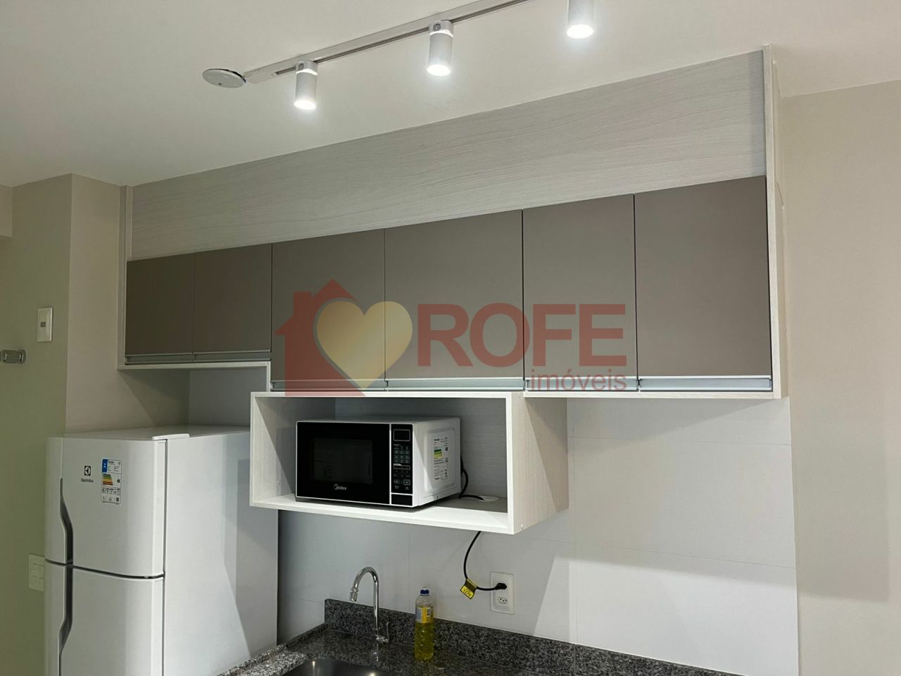 Foto 8 - RF33548