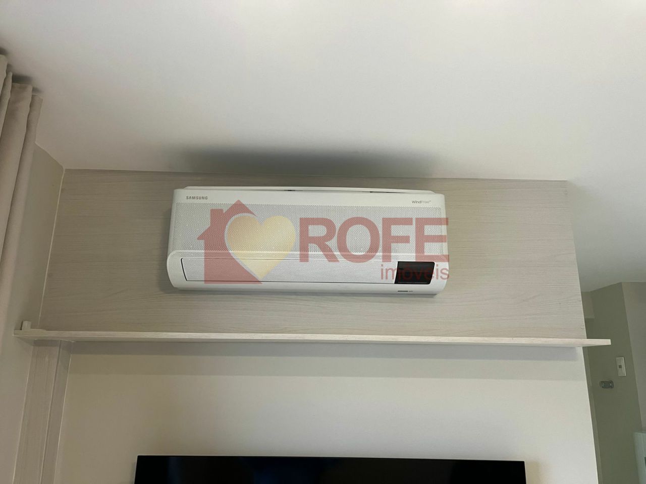 Foto 5 - RF33548