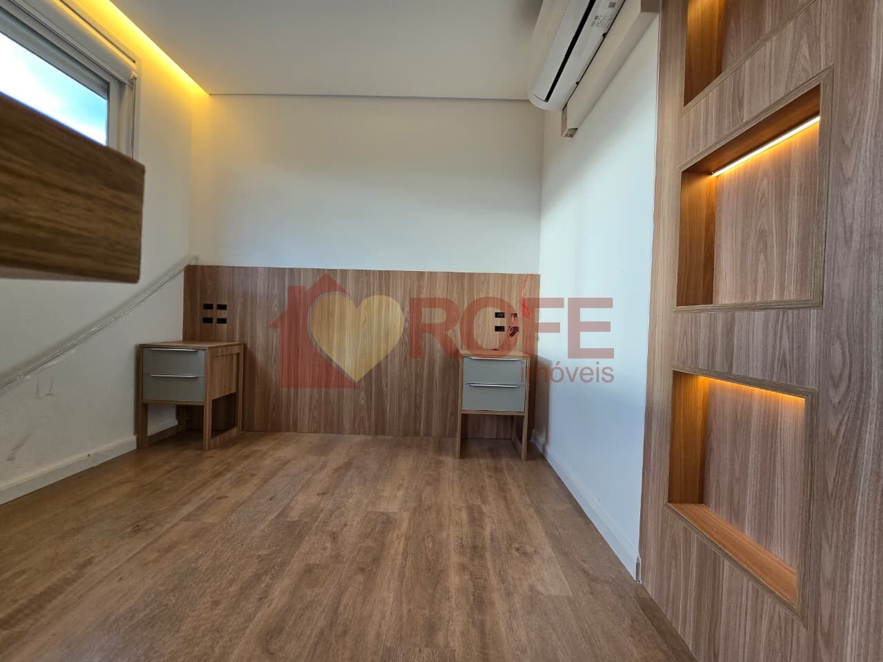 Foto 4 - RF33567