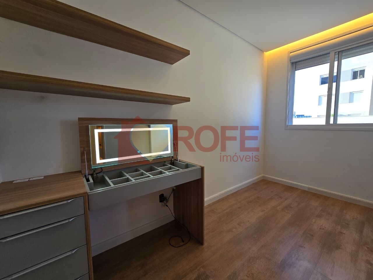 Foto 8 - RF33567