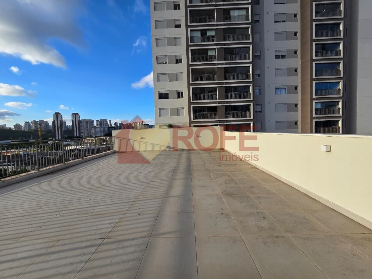 Foto 5 - RF33567