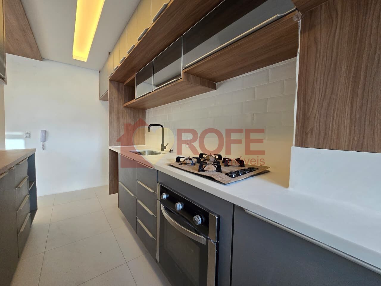 Foto 13 - RF33567