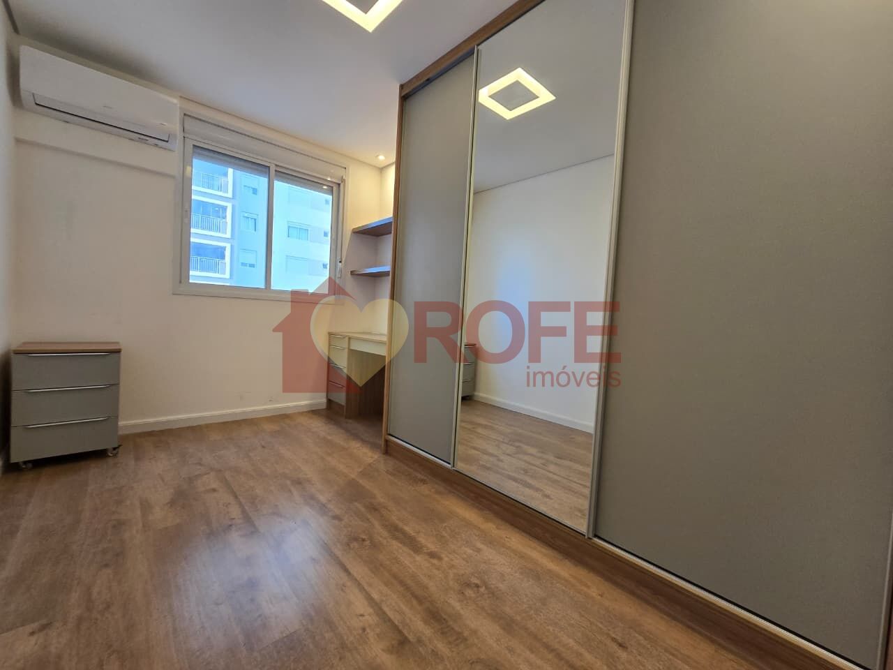 Foto 14 - RF33567