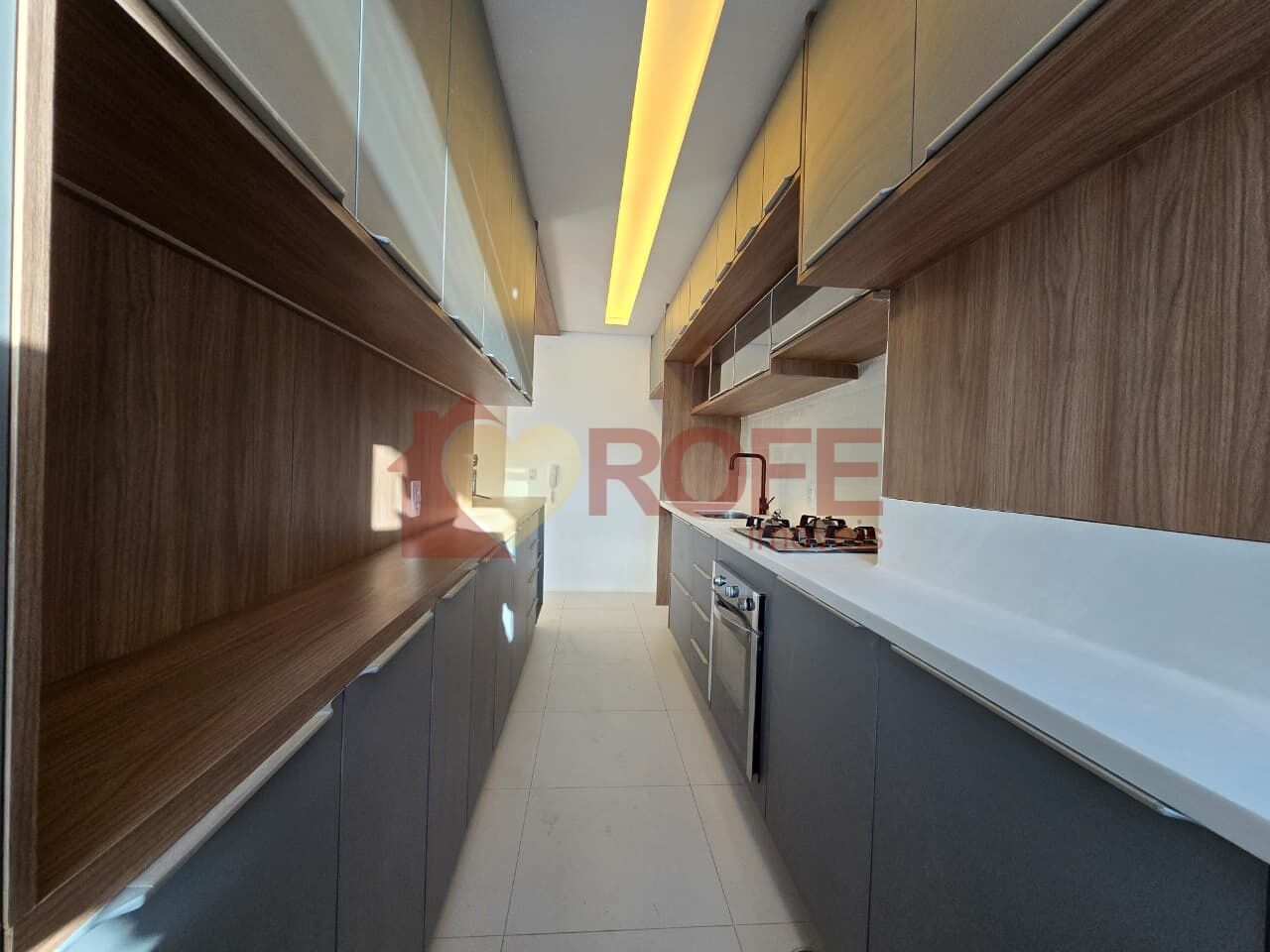 Foto 15 - RF33567