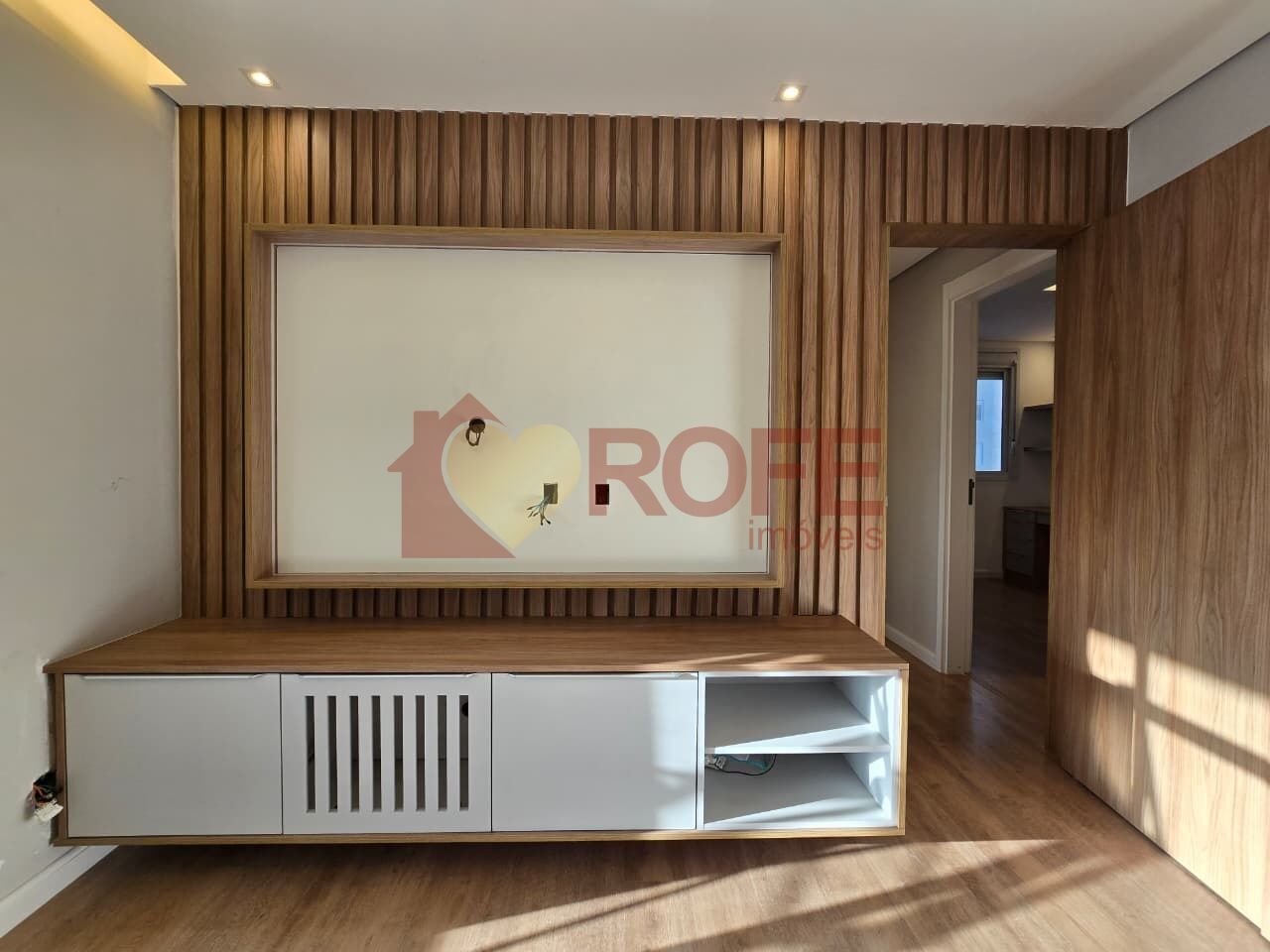 Foto 17 - RF33567