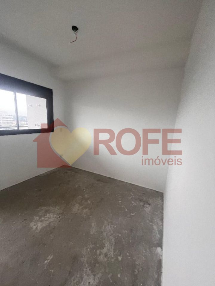 Foto 15 - RF33568