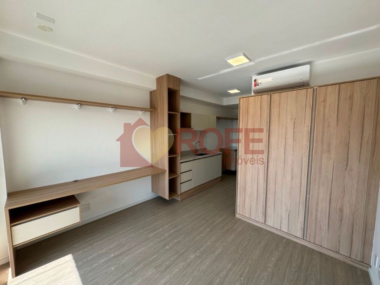 Foto 3 - RF33583