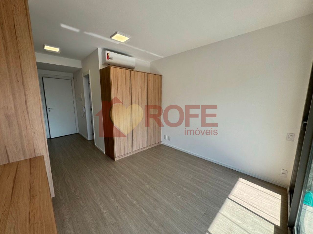 Foto 4 - RF33583