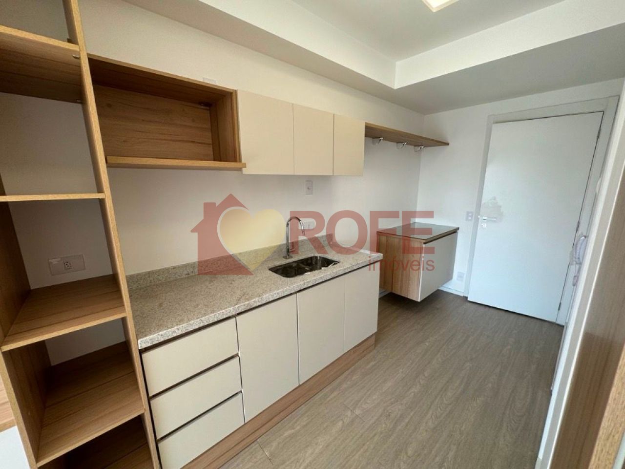 Foto 5 - RF33583