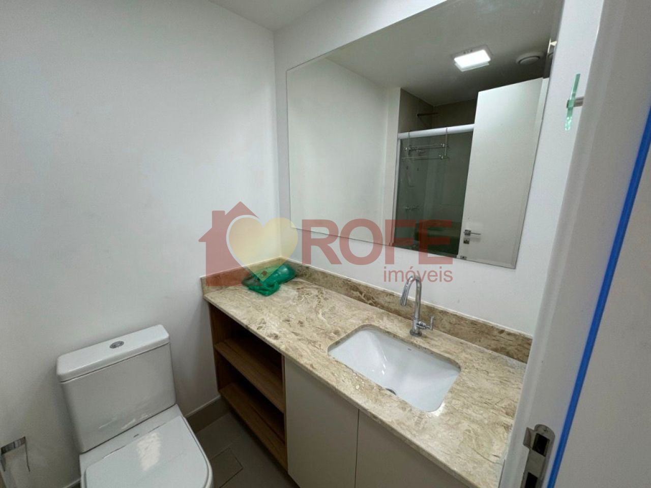 Foto 6 - RF33583