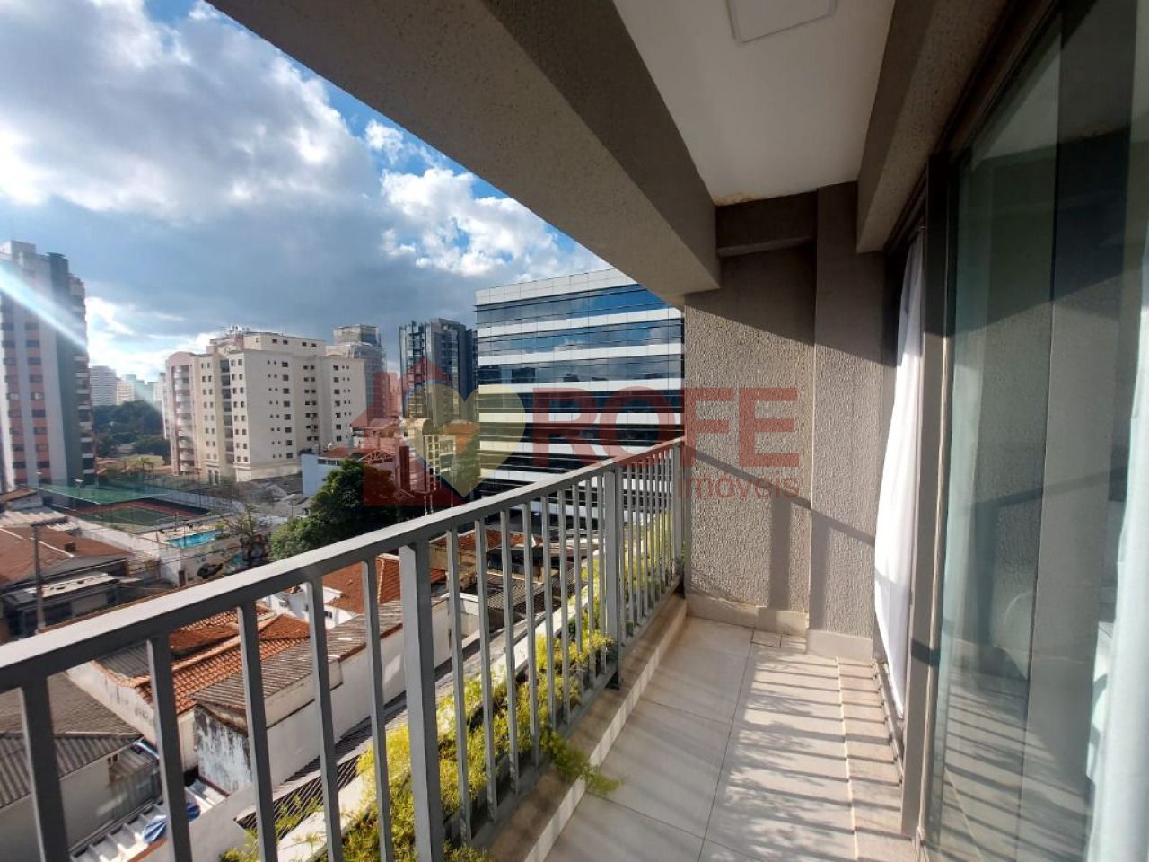 Foto 4 - RF33589