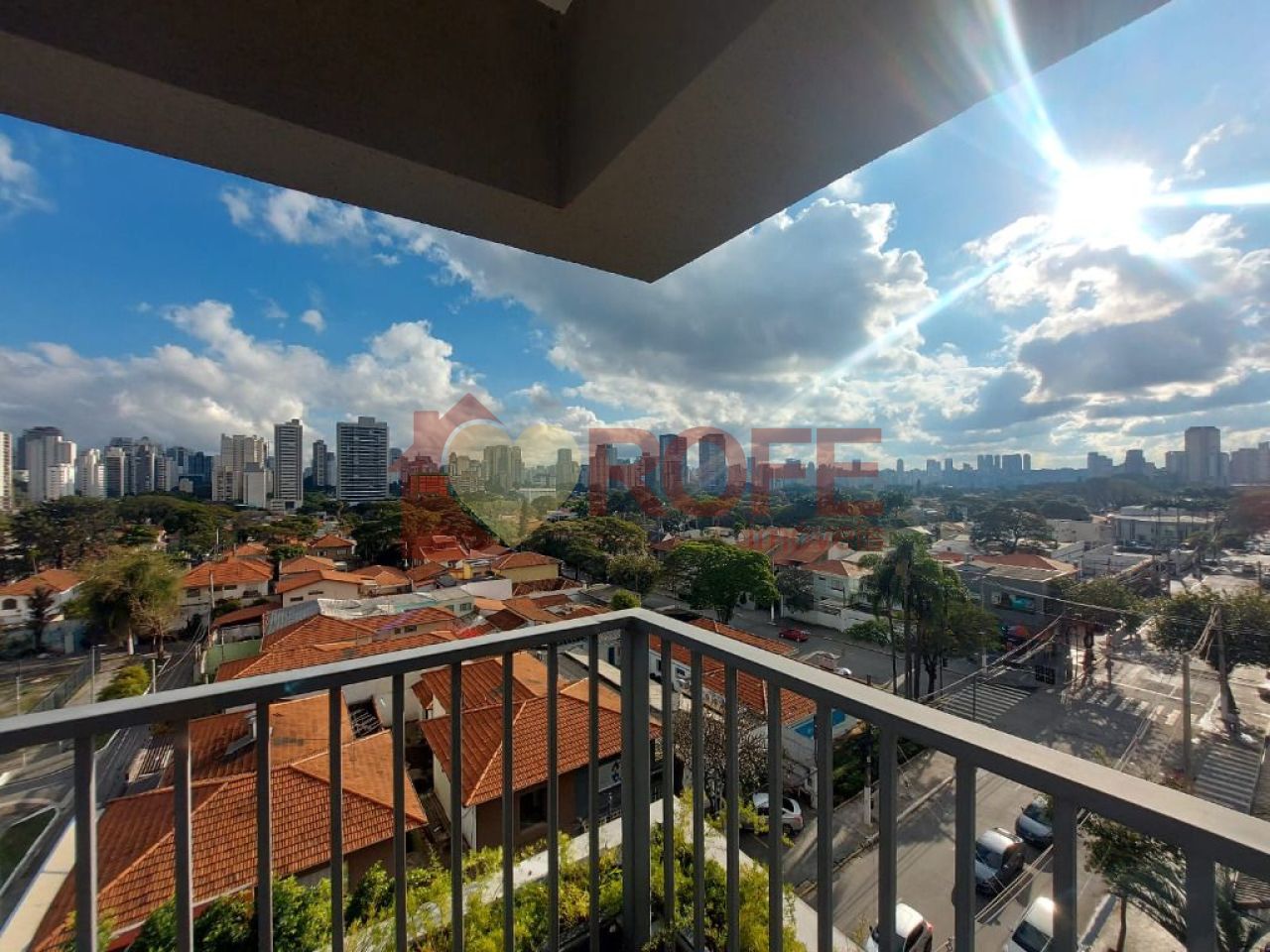 Foto 5 - RF33589