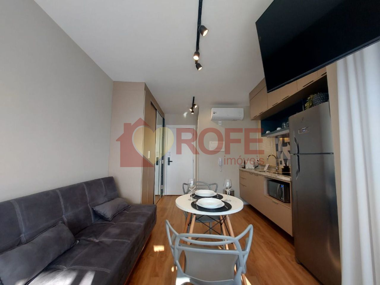 Foto 11 - RF33589