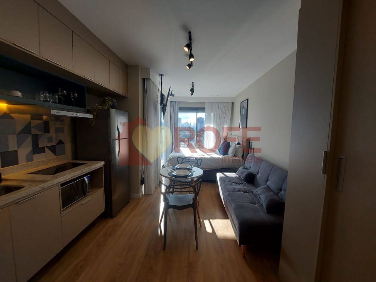 Foto 12 - RF33589