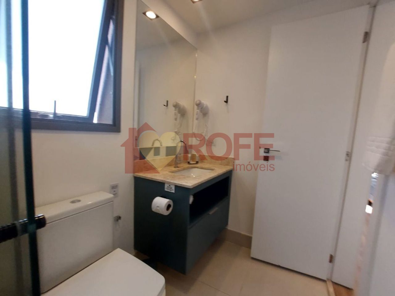 Foto 14 - RF33589