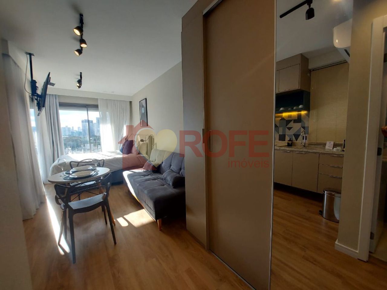 Foto 16 - RF33589