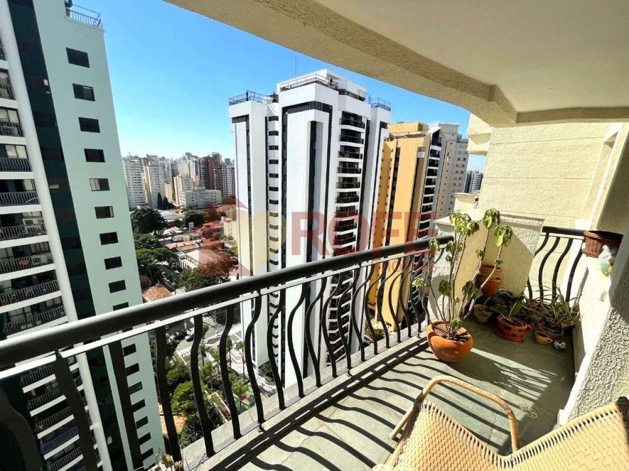 Foto 5 - RF33592