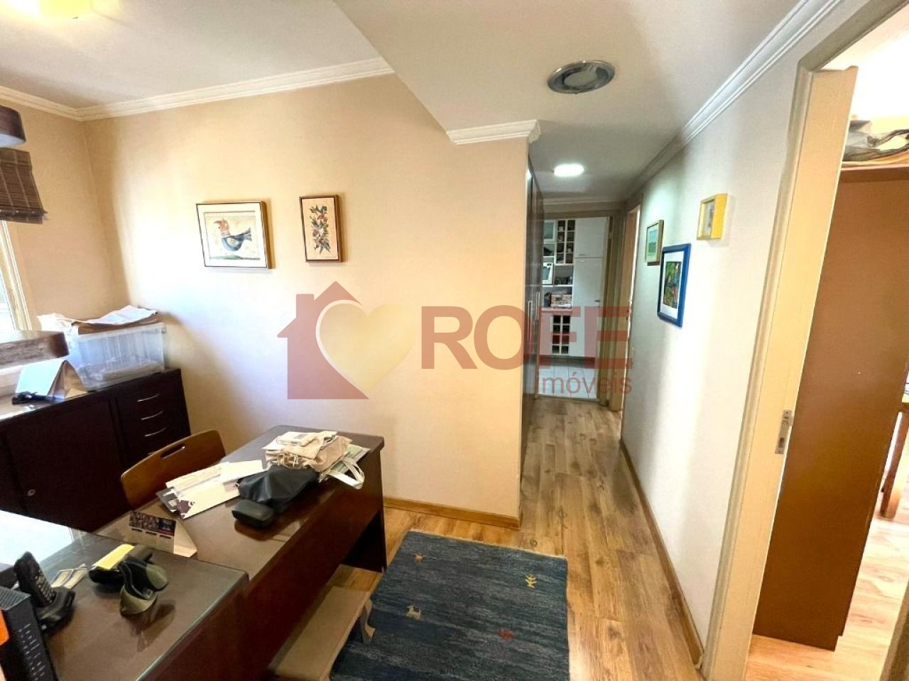 Foto 11 - RF33592