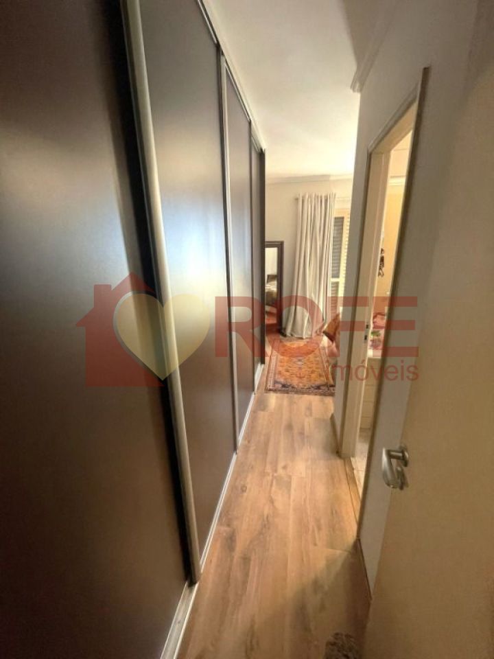 Foto 12 - RF33592