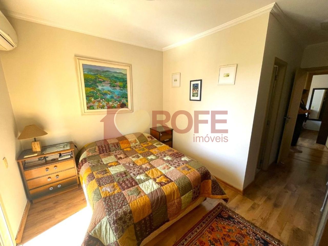 Foto 14 - RF33592