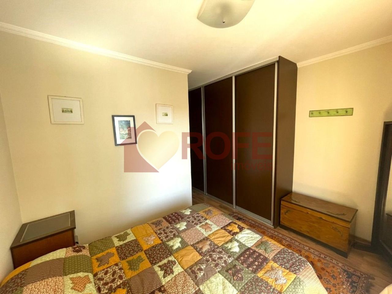Foto 16 - RF33592