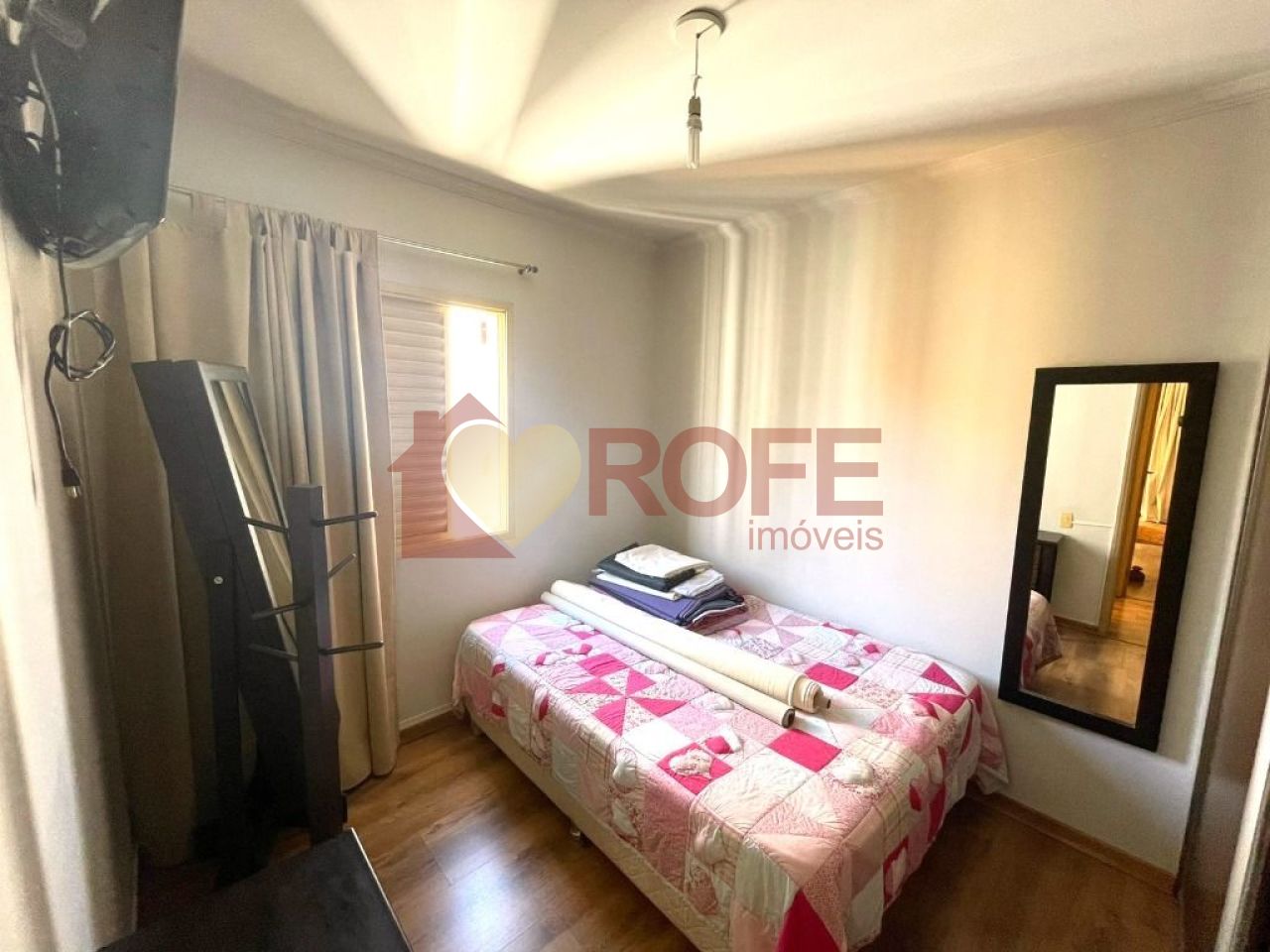 Foto 17 - RF33592