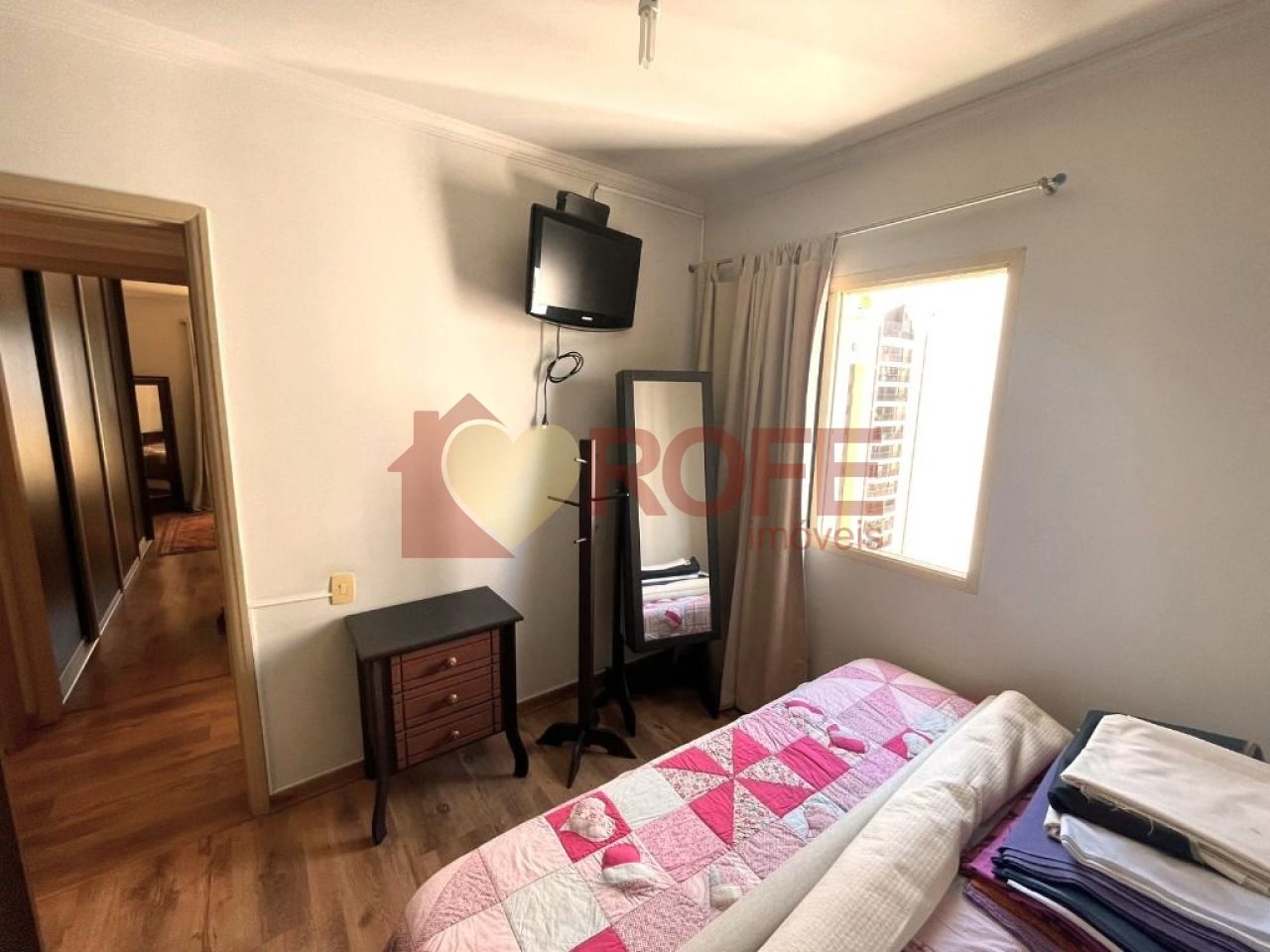 Foto 18 - RF33592