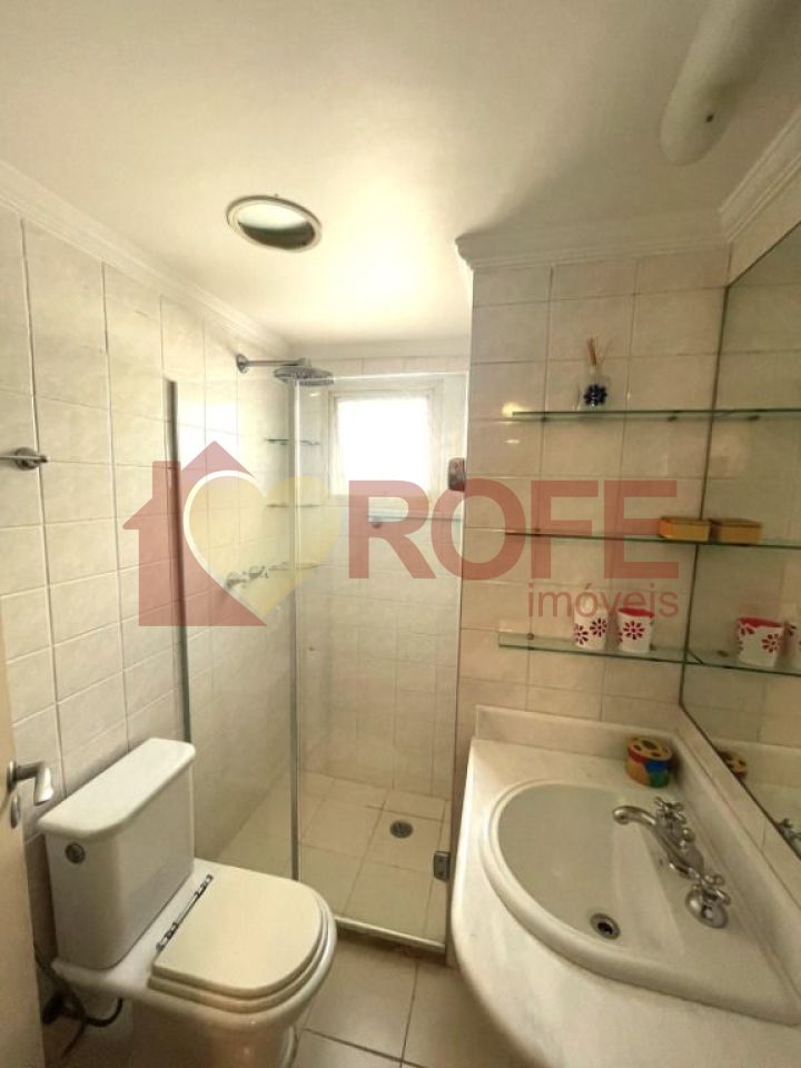 Foto 19 - RF33592