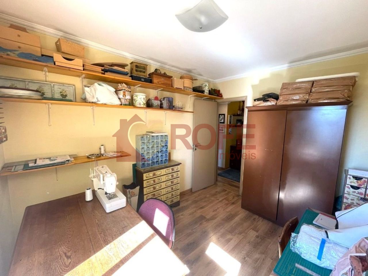Foto 20 - RF33592