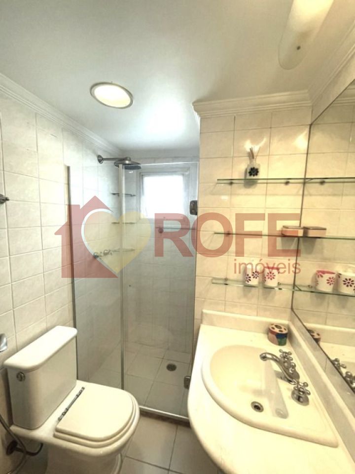 Foto 22 - RF33592