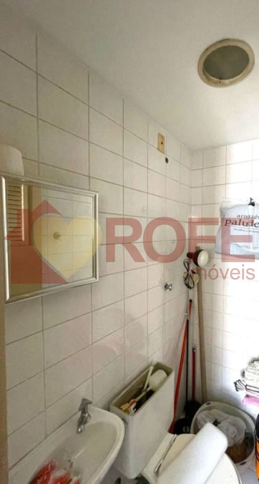 Foto 24 - RF33592