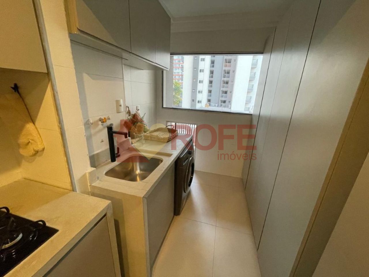 Foto 21 - RF33606