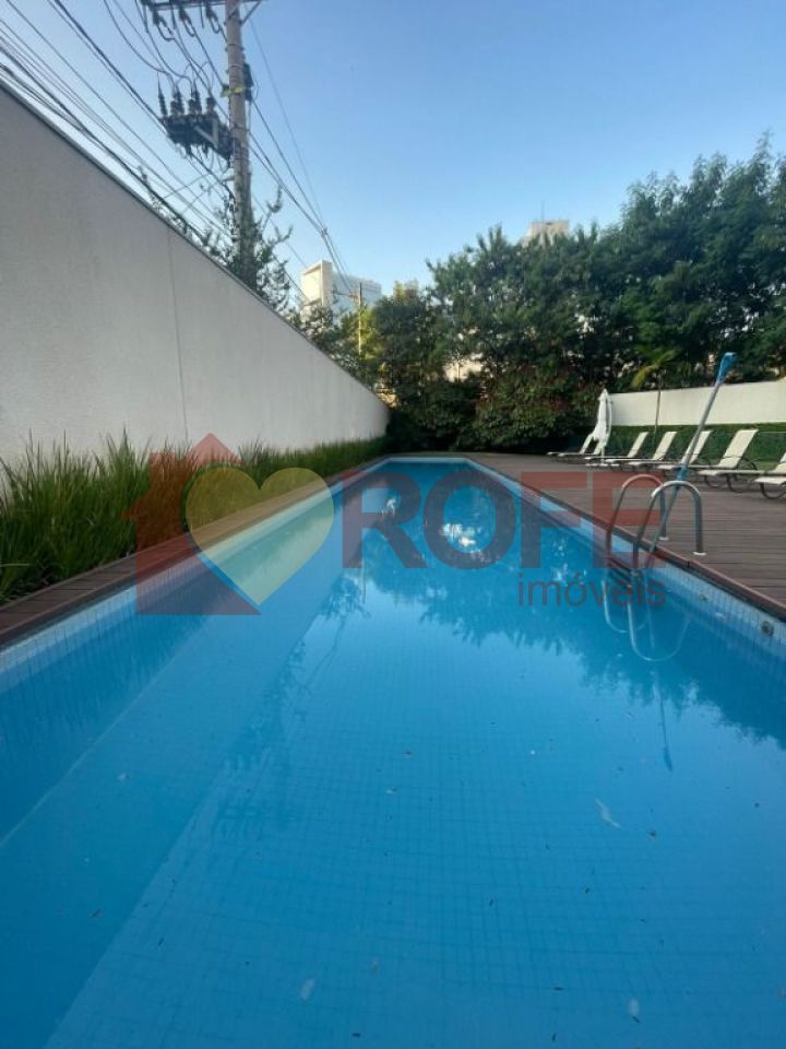 Foto 14 - RF33615