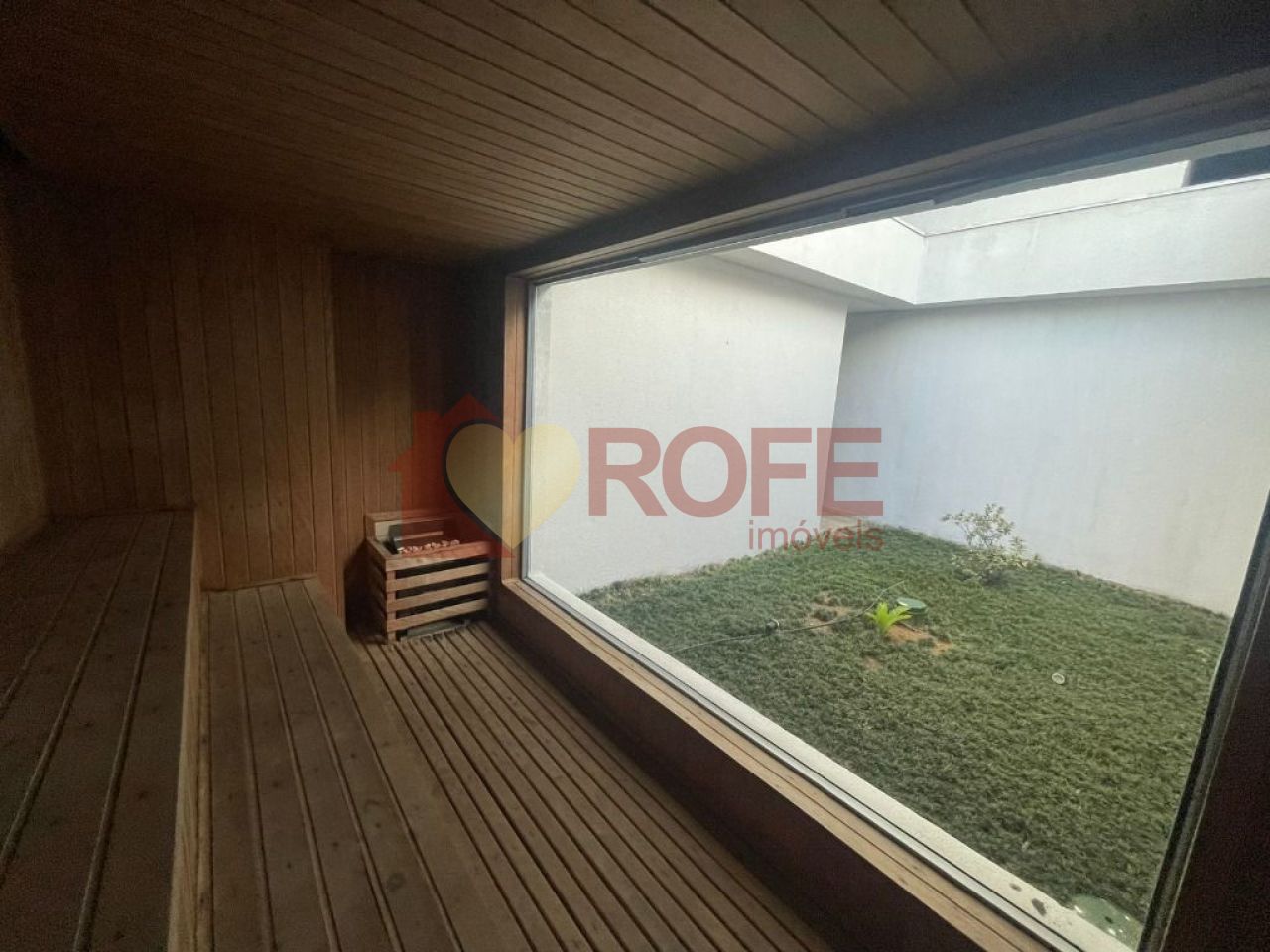Foto 16 - RF33615