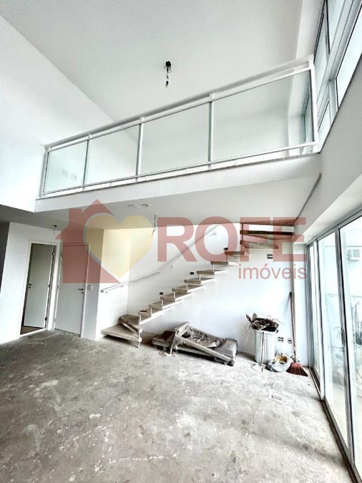 Foto 2 - RF33625