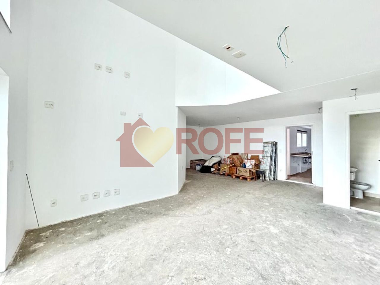 Foto 3 - RF33625