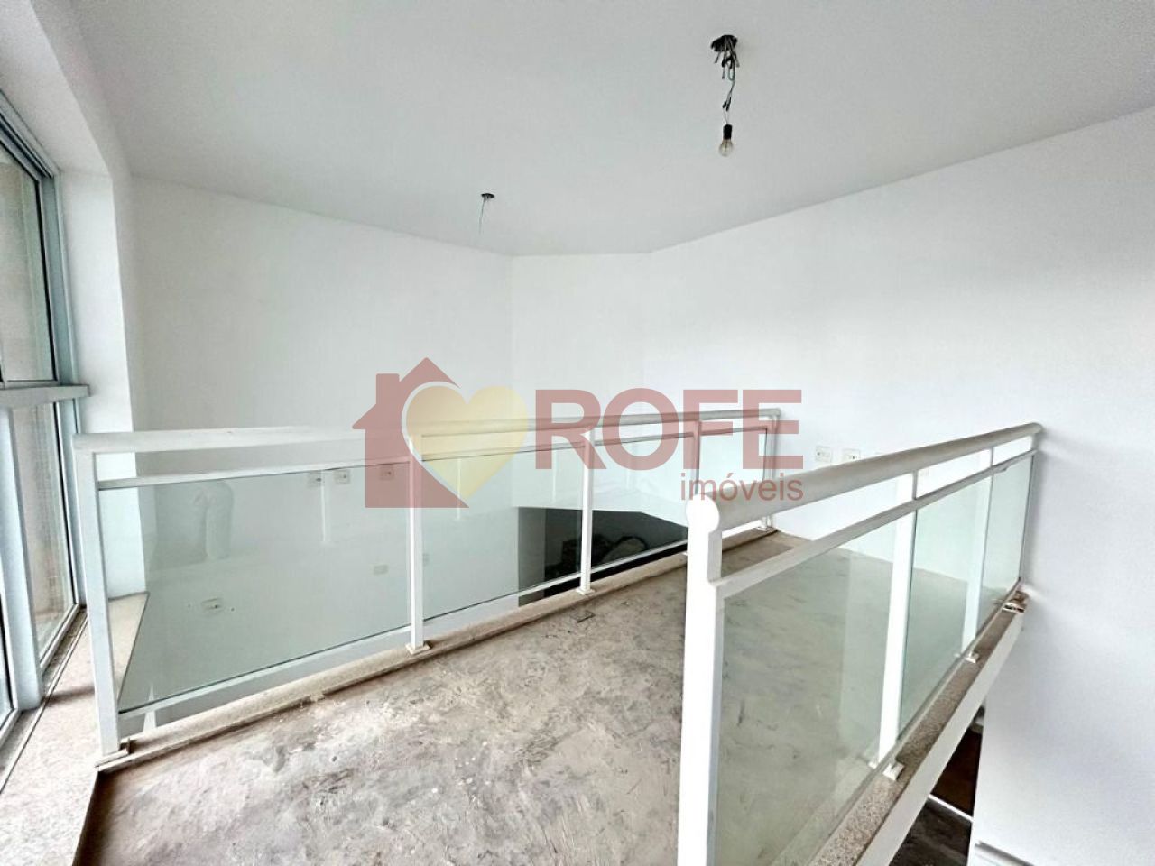 Foto 5 - RF33625