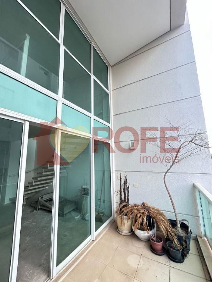 Foto 7 - RF33625