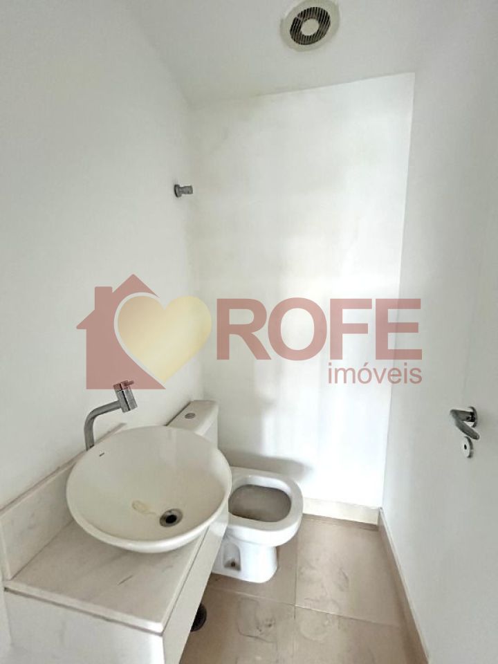 Foto 9 - RF33625